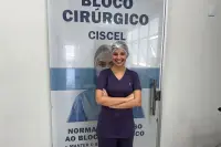 Por meio de parceria com o Ciscel, Funcesi oferece atendimentos em Ginecologia e Pequenas Cirurgias