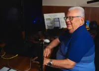 José Carlos Oliveira Assis, proprietário do JL Supermercado, é eleito Empresário do Ano 2026 em Itabira