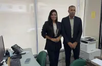 Procon da Câmara de São Gonçalo realiza 29 atendimentos em setembro