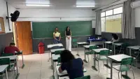 Câmara divulga gabarito oficial do processo seletivo do Aprendiz Legal