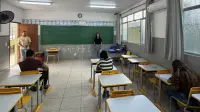 Câmara divulga resultado preliminar do processo seletivo do Aprendiz Legal