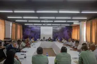 Sindicato Metabase inicia negociações do ACT 2026/2027 e da PLR 2027/2028 da Vale, com foco na valorização dos trabalhadores
