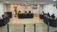 Comissões dão parecer favorável ao projeto do orçamento municipal para 2027