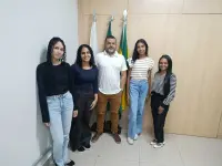 Câmara divulga inscrições deferidas e atualiza cronograma do processo seletivo