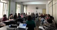João Monlevade inicia a elaboração do novo Plano Municipal de Educação