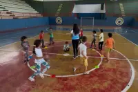 Prefeitura de Itabira abre seleção para execução do Projeto Recrear