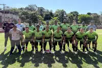 XVI Copa Integração chega à grande final com decisão entre Recreio e Mãe D’Água