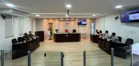 Comissões emitem parecer favorável a projeto para instalação de detectores de metais em escolas