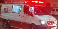 Bebê de um mês morre após se engasgar com leite materno