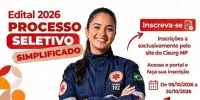 CISURG abre processo seletivo para contratação de profissionais para atuação no SAMU 192