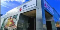O SINE JOÃO MONLEVADE divulgou novas oportunidades de trabalho nesta segunda-feira (19)
