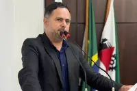 Carlinhos Bicalho avança em articulações para implantação de UTI Neonatal em João Monlevade