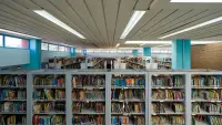 Biblioteca Pública de Itabira incentiva a leitura e o compartilhamento de histórias