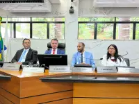Política de educação em tempo integral é aprovada e vereadores destacam atuação de entidades e profissionais