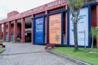 Feriado do Servidor Público e Finados alteram funcionamento dos serviços em Itabira