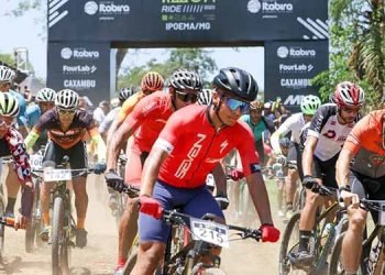 Foto: Corpo de Bombeiros / divulgação