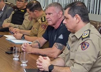 Foto: Reprodução / MPMG