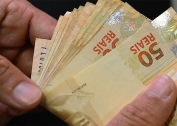 Foto: Marcello Casal Jr./Agência Brasil