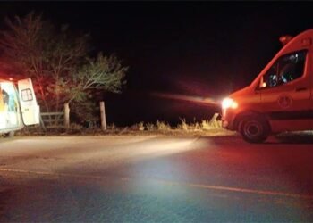 Foto: CBMMG/Divulgação