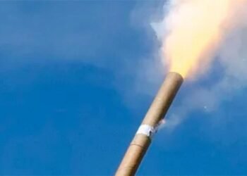 Foto: Imagem ilustrativa - Marcelo Camargo/Agência Brasil