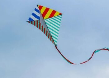 Foto: Divulgação / Pixabay