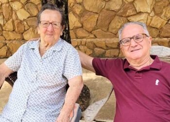 Texto do seu parágrafo - 2