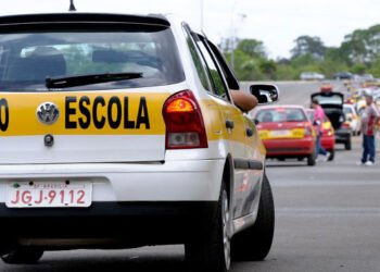 Foto: Lia de Paula/Agência Senado