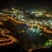 Bruno Guimarães, autor da obra "Beira Rio, Santana, Rio Piracicaba e RPPN"
