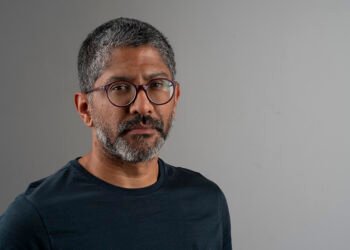 Jeferson Tenório - 
Foto: Eugenio Savio 

SAV08401.JPG