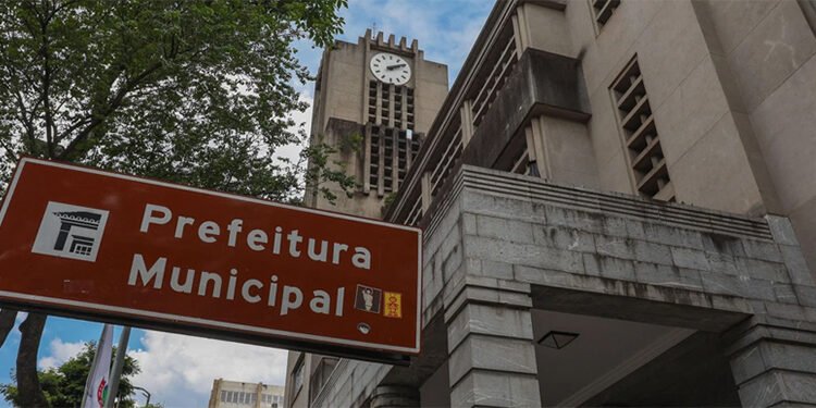 Foto: Flávio Tavares / O Tempo