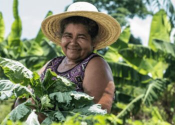 Fotógrafo: Antonio Scorza