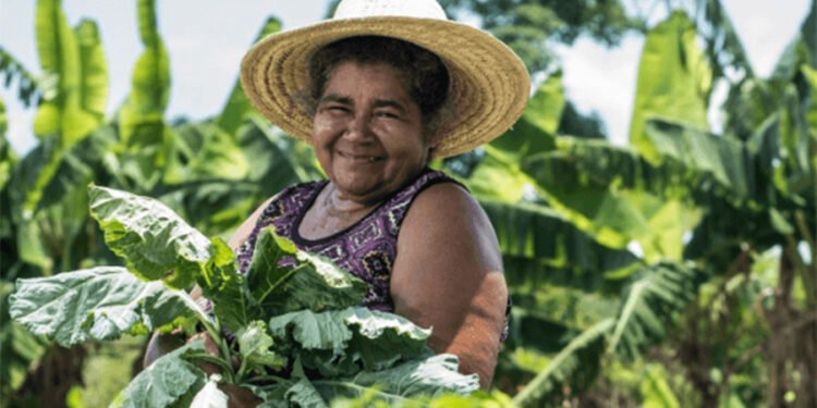 Fotógrafo: Antonio Scorza