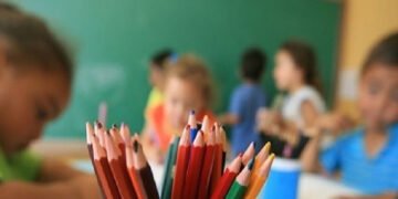 Foto: Arquivo/Agência Brasil