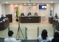 14* Reuniao ordinaria