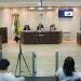 14* Reuniao ordinaria